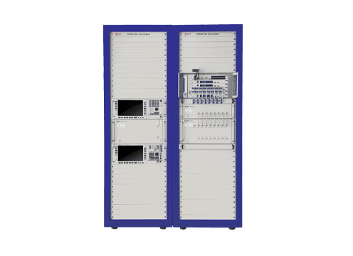 sys01